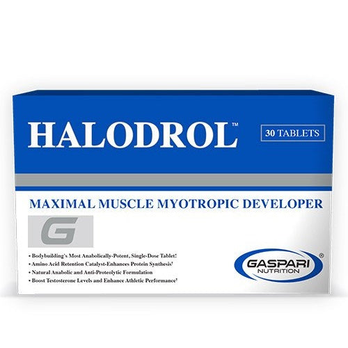 Halodrol Prohormone, prohormones, best prohormone, best prohormone stack for Mass, bulking, best prohormone for strength, best prohormone for lean mass, muscle building, best bulking prohormone,