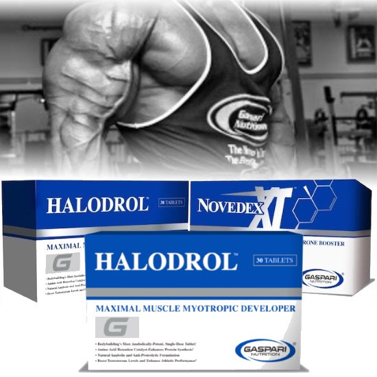 Prohormone, prohormones, best prohormone, best prohormone stack for Mass, bulking, best prohormone for strength, best prohormone for lean mass, muscle building, best bulking prohormone,
