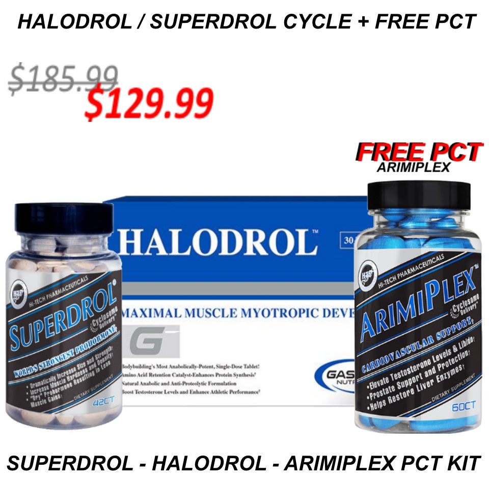 Prohormone, prohormones, best prohormone, best prohormone stack for Mass, bulking, best prohormone for strength, best prohormone for lean mass, muscle building, best bulking prohormone,