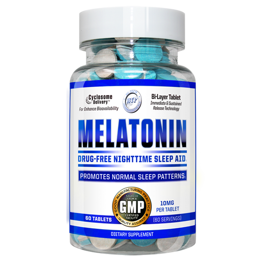 Melatonin