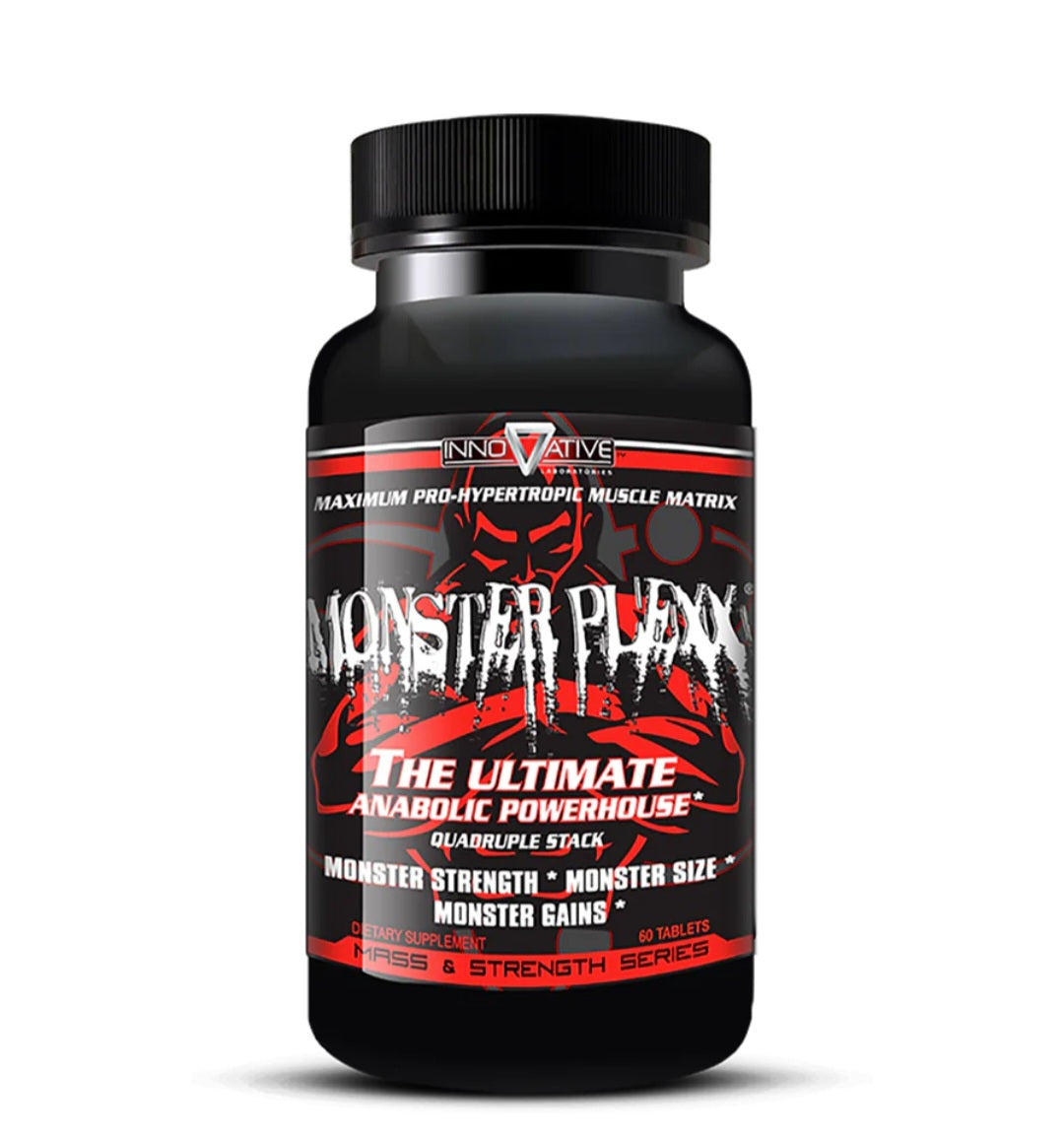 Prohormone, prohormones, best prohormone, best prohormone stack for Mass, bulking, cutting, best prohormone for strength, best prohormone for cutting, King Prohormone stack