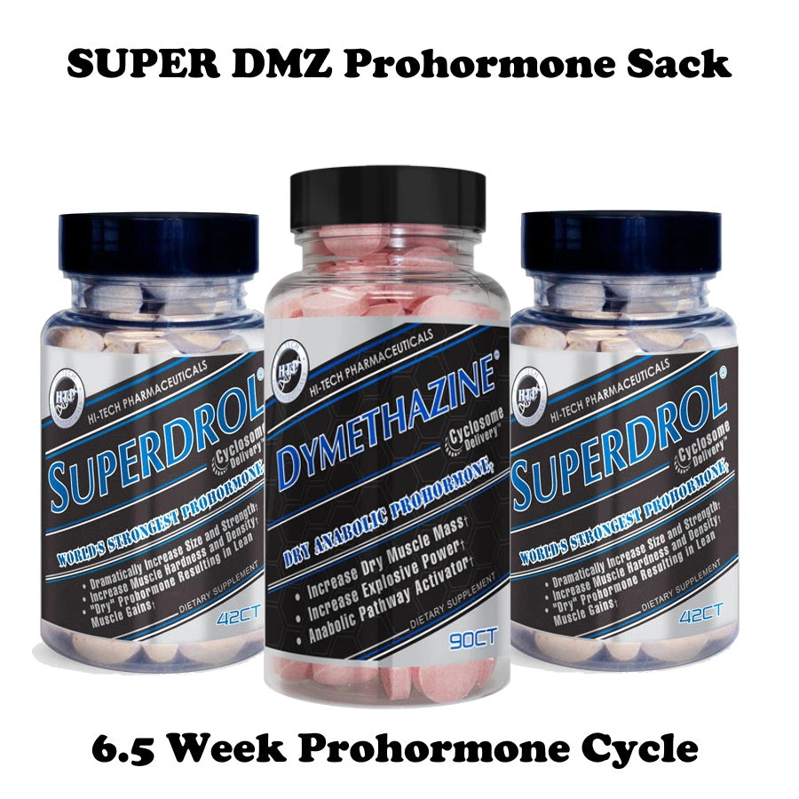 Super-dmz prohormone, prohormones, best prohormone, best prohormone stack for Mass, best prohormone for strength, best prohormone for lean mass, muscle building, best bulking prohormone,