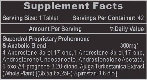 Prohormone cycle, best prohormone stack, best prohromone for mass