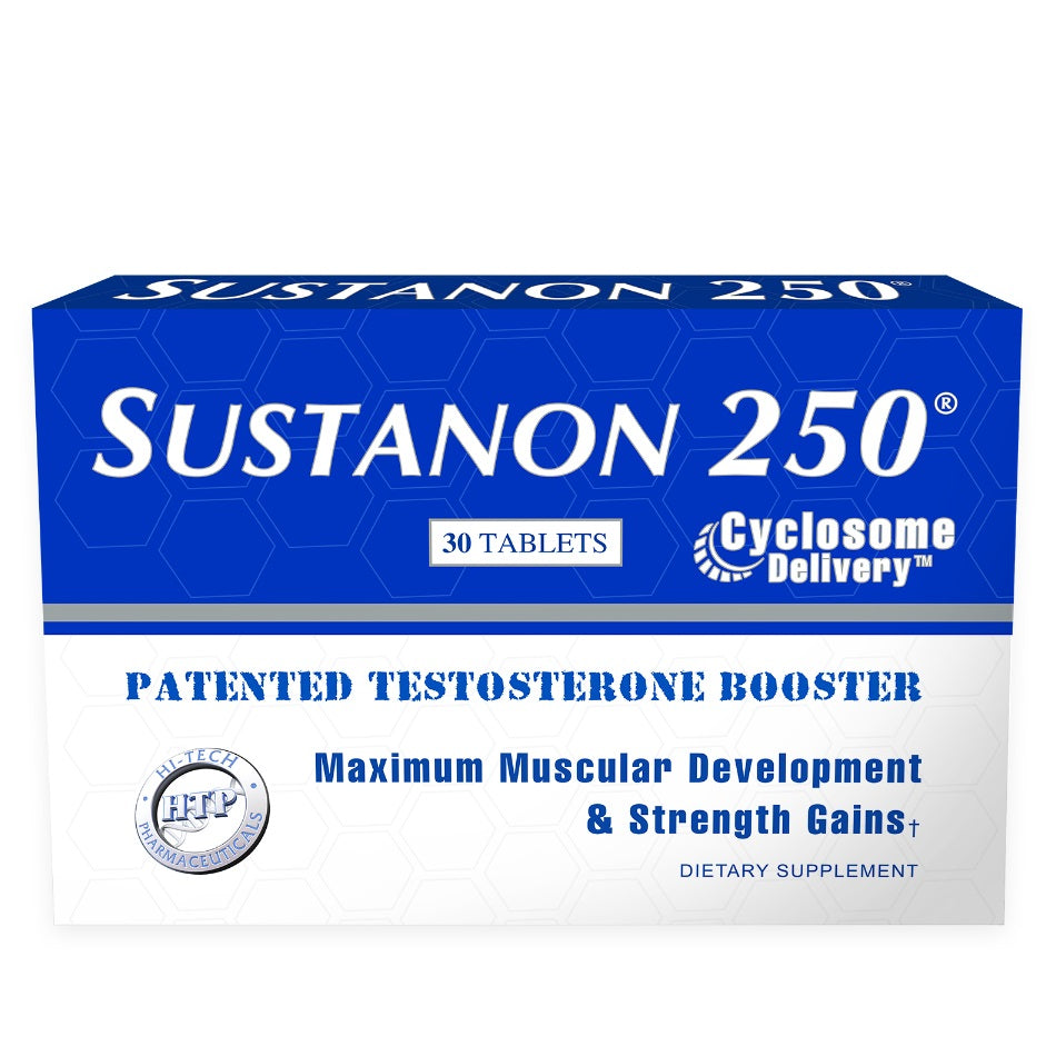 Sustanon Prohormone, prohormones, best prohormone, best prohormone stack for Mass, bulking, best prohormone for strength, 