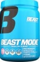 Beast Mode 650 grams