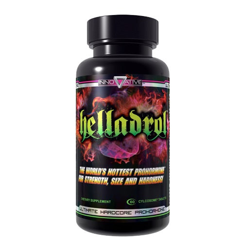 Prohormone, prohormones, best prohormone, best prohormone stack for Mass, bulking, cutting, best prohormone for strength, best prohormone for cutting, King Prohormone stack
