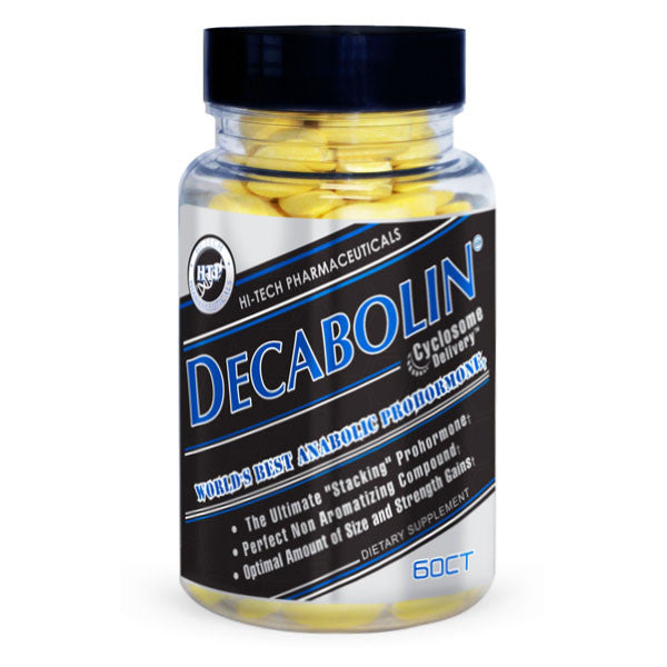 Best prohormone for mass