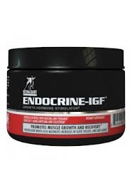 Betancourt Endocrine-IGF