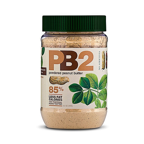 PB2 16 oz.