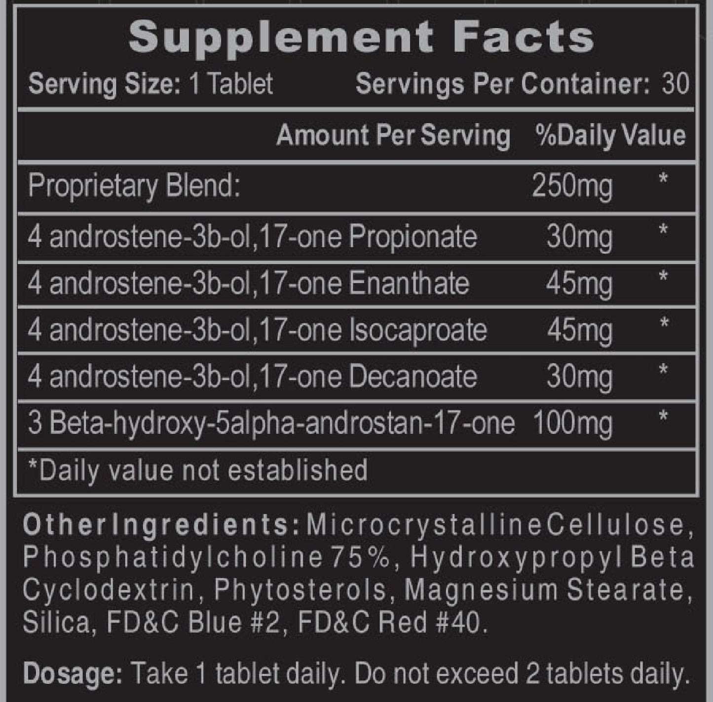 Prohormone, prohormones, best prohormone, best prohormone stack for Mass, bulking, best prohormone for strength, best prohormone for lean mass, muscle building, best bulking prohormone,