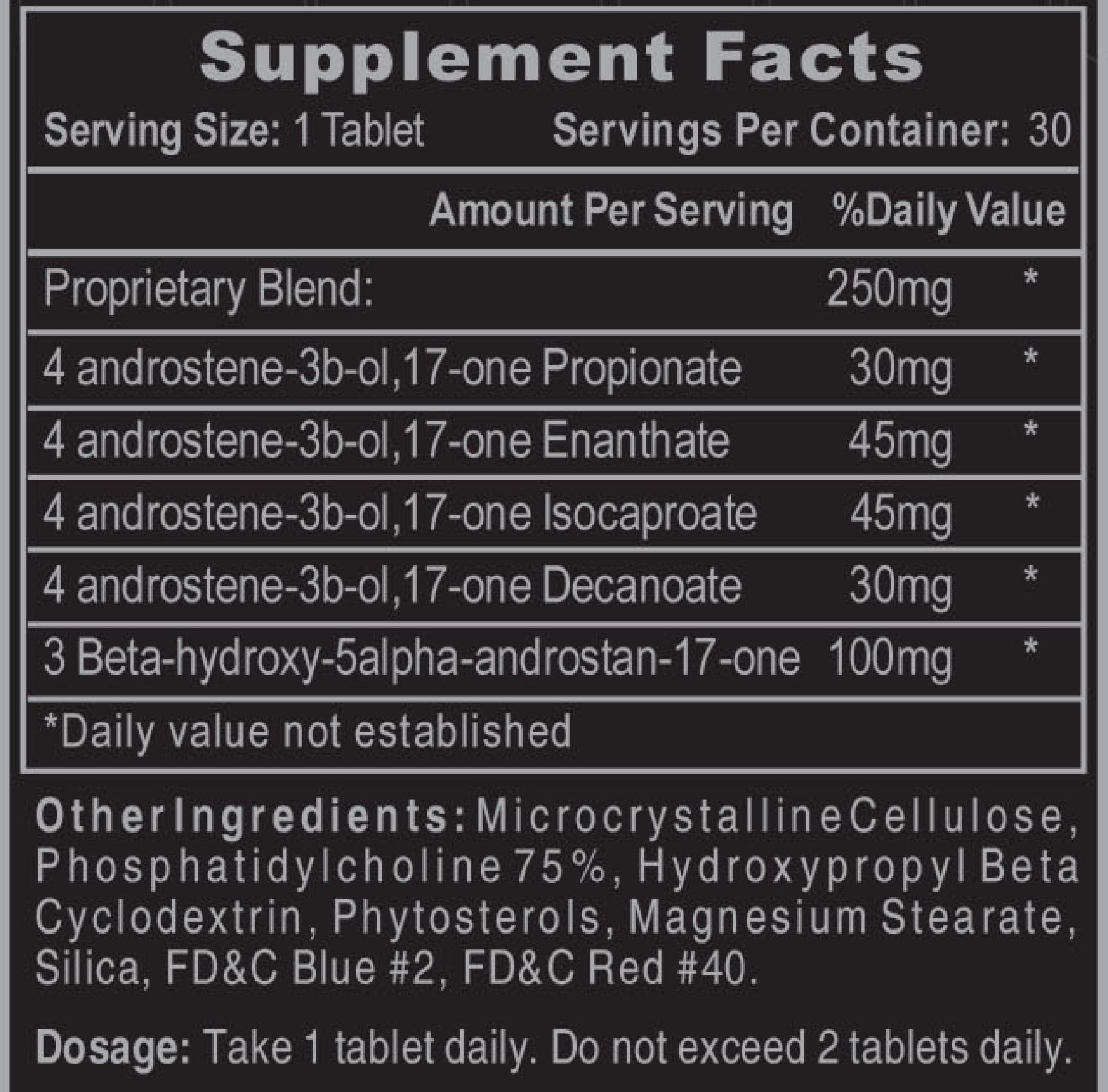 Prohormone, prohormones, best prohormone, best prohormone stack for Mass, bulking, best prohormone for strength, best prohormone for lean mass, muscle building, best bulking prohormone,