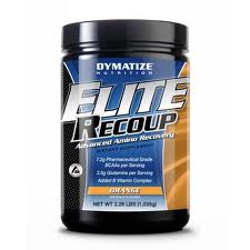 Dymatize Elite Recoup 30 serv.