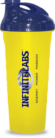 Shaker Cup