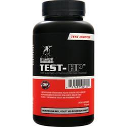 Test HP, Betancourt Nutrition, 90 caps